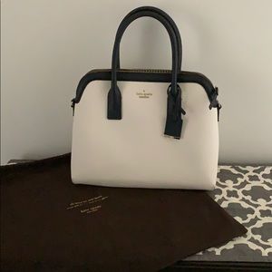 Kate Spade Handbag